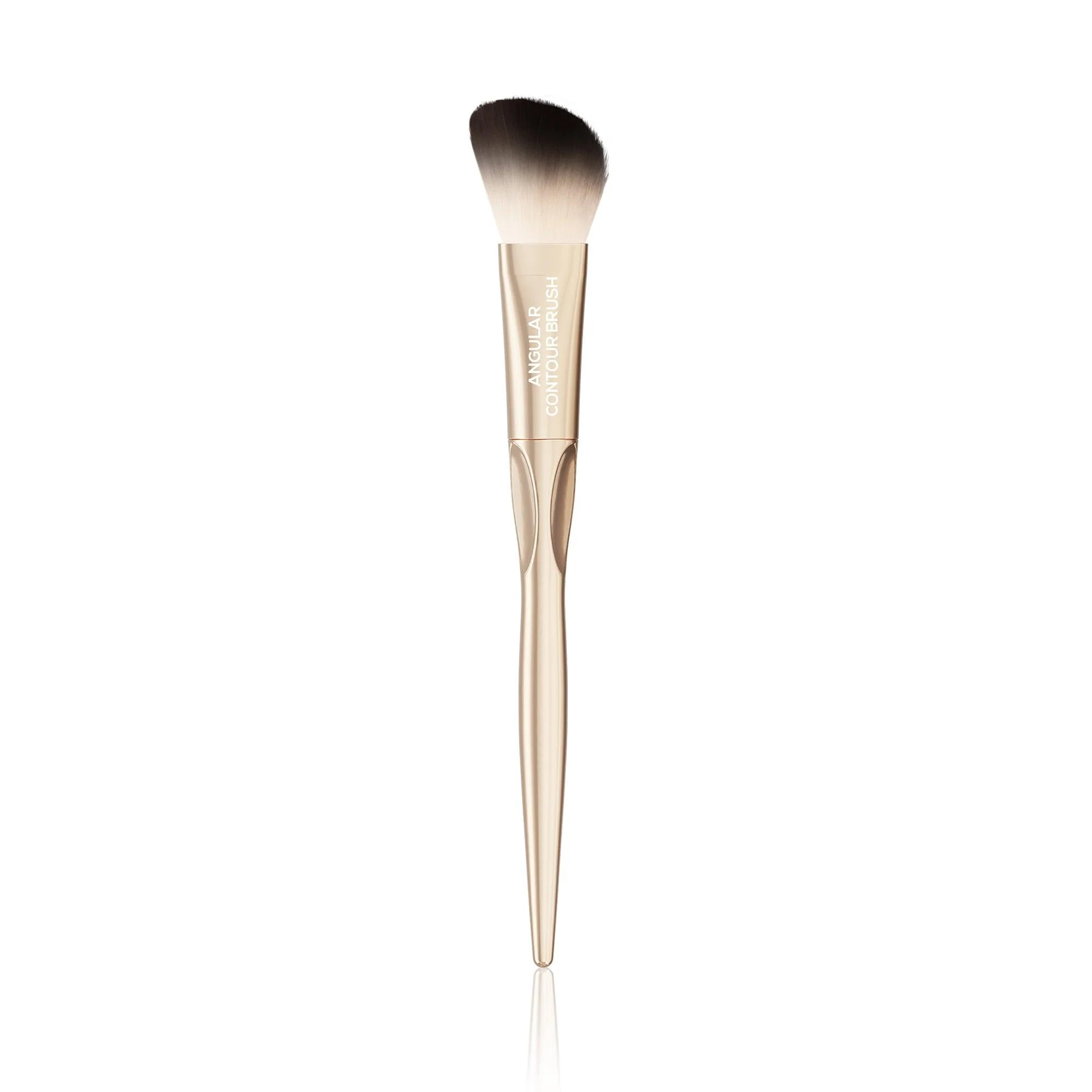 Roopsee Cosmetics
